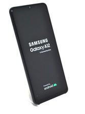 Samsung Galaxy