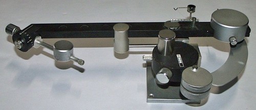 Dynavector 505 dynamic - dynavector,
