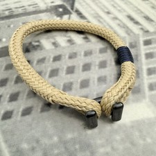 Pig & Hen | Made in Amsterdam