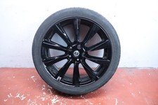 2020 nissan qashqai j11 - nissan, 19"
