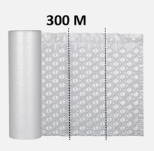 Air Cushion Machine Film