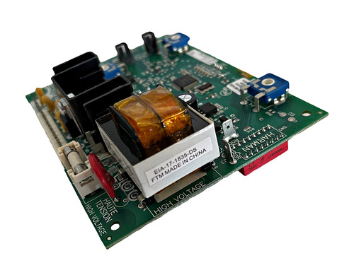 Harman heatilator boiler - harman, &