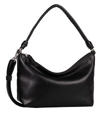 Gabor handbag Lela Shoulder