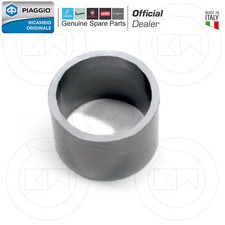 Silencer Gasket Graphite VESPA