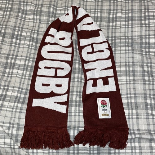 Official england rugby - rugby, club