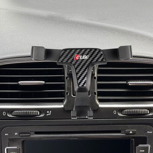 For volkswagen golf - for, 6