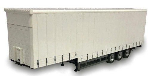 Cararama cr049 curtainside - cr049,