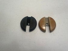 Ford Capri sunroof handle