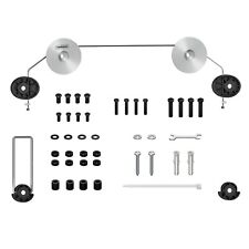 VonHaus TV Wall Bracket for