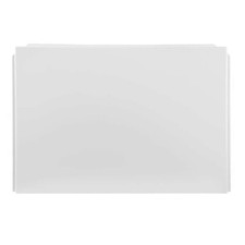 750mm x 515mm Bathstore Pilma