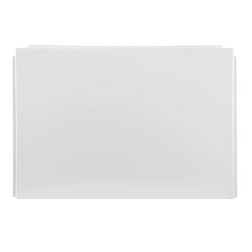 750mm 515mm bathstore - 750mm,