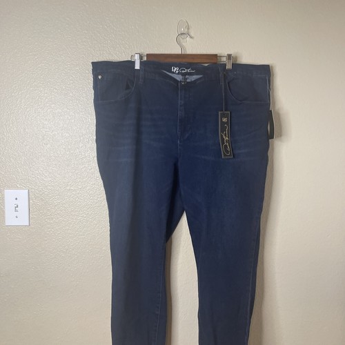 Dg2 diane gilman - jeans, womens