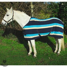 Rhinegold Elite Fleece Rug