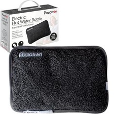 🔥Rechargeable Electric Hot