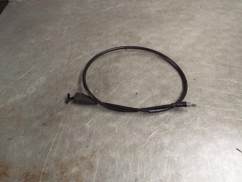 2005 2008 yamaha 125 - to,