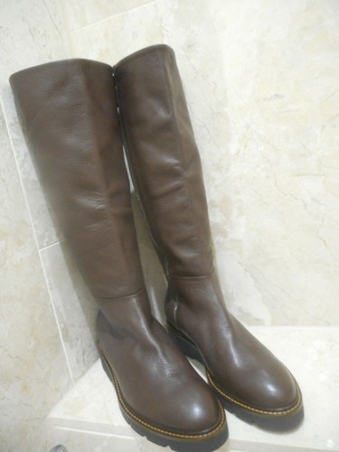 Hobbs winter boots - hobbs, uk