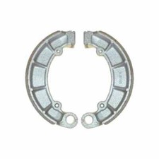 Drum Brake Shoes VB146 Fits