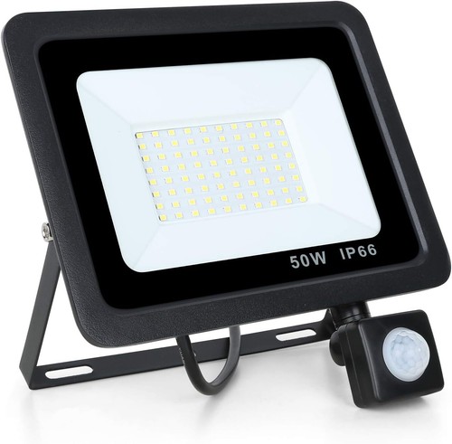Led floodlight outside - floodlight,
