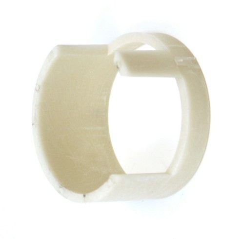 Replacement for mercruiser - replacement,