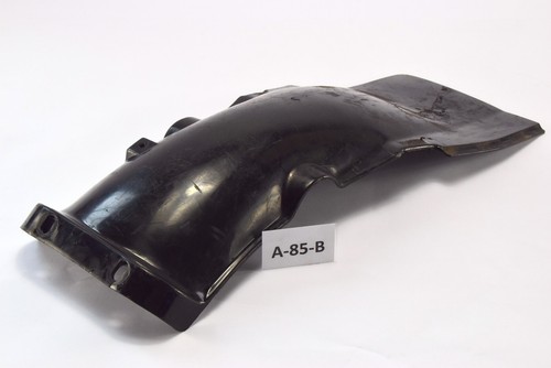 Honda 650 rc05 rear - cb,