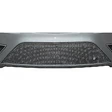 FORD FOCUS ST 05MY 2005-07