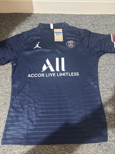 Men psg full tracksuit - psg,