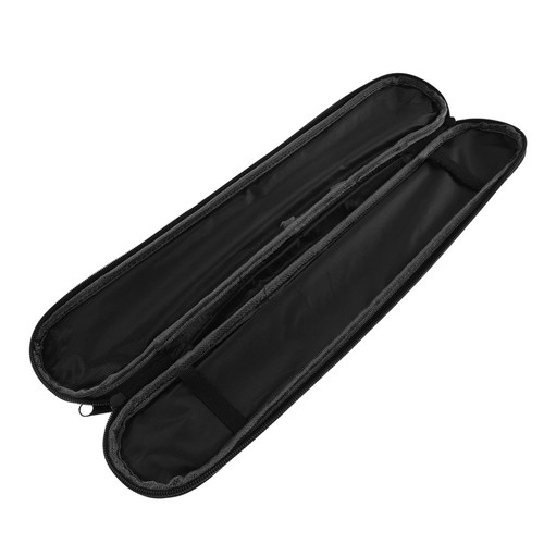 Waterproof flute bag carrying - waterproof,