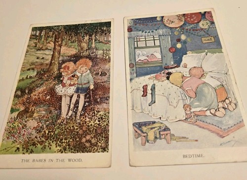 1938 artist hilda cowham - 1938, artist: