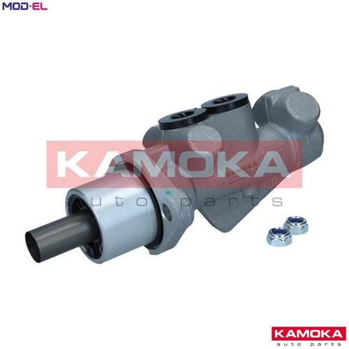 Brake master cylinder 1121079 - brake,