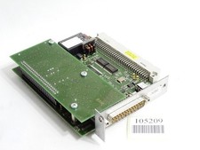 Zwick Board 7202.3.4-1 359500