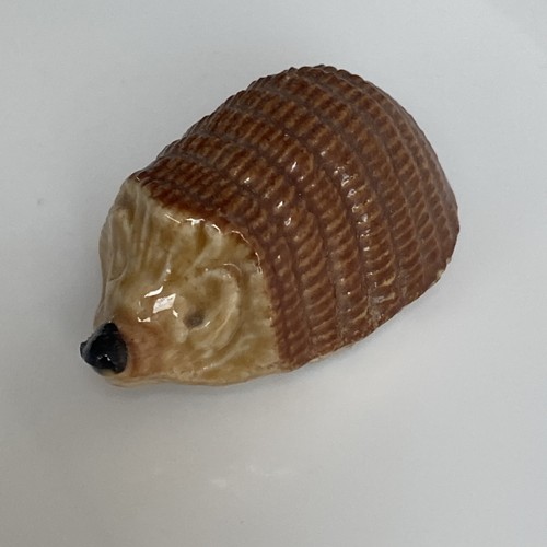 Wade whimsies vintage - whimsies,