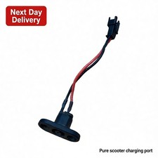 Pure Advance & Pure Air³