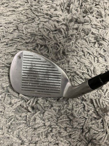 Swilken andrews sand wedge - st,