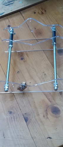 Glass bottle cutter - glass,