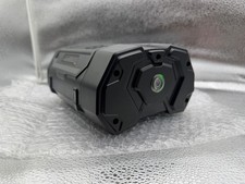 UNBRANDED/AFTERMARKET 56V