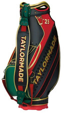 Taylor Made Limited Edition