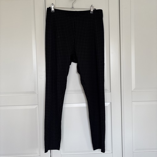 Papaya ladies black - uk, 12