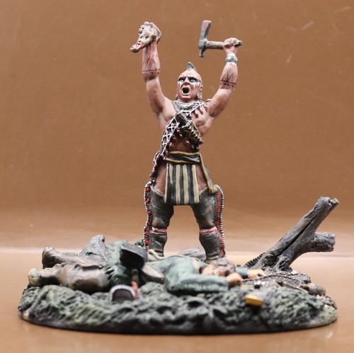 Conte collectables ltd 32 - conte,