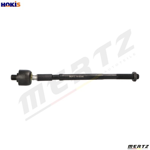 Inner tie rod s0346 for - inner,