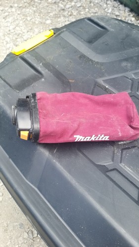 Makita 151517 cloth power - makita, 151517-7