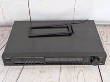 Technics ST-610L Quartz