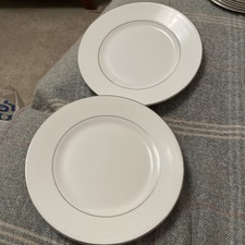 Wedgwood Signet Platinum