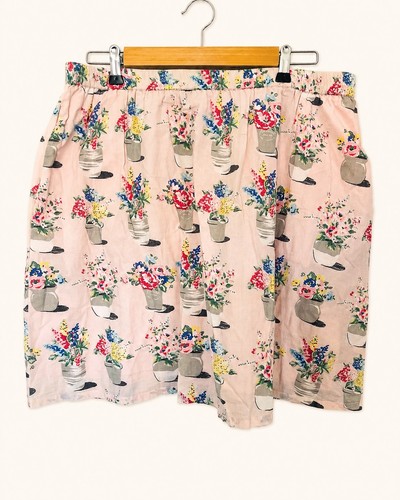 Cath kidston rare - kidston, discontinued