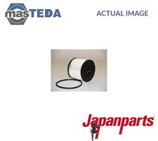 FC-ECO019 ENGINE FUEL FILTER