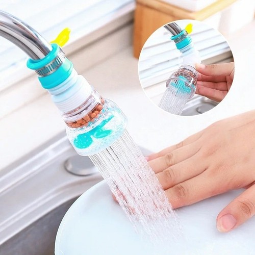 Detachable universal interface - detachable,