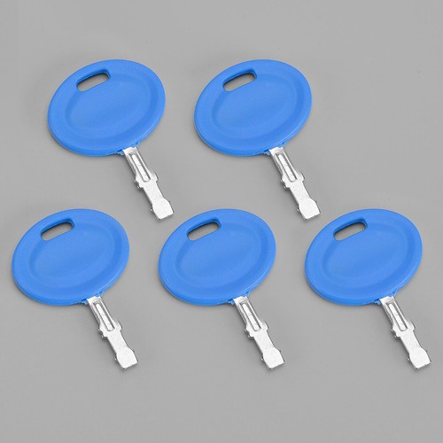 5pcs mower tractor ignition - tractor,