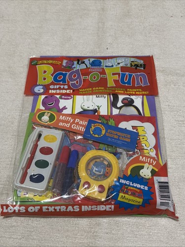 Vintage fun learn - vintage,