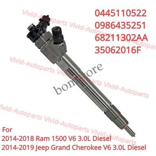 0986435251 diesel fuel - diesel,