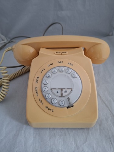 Vintage geemarc mayfair retro - vintage,
