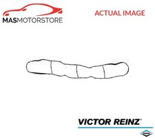 INTAKE MANIFOLD GASKET VICTOR